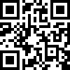https://mehrnews.com/x34CZf