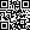 https://mehrnews.com/xH3Wk