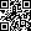 https://mehrnews.com/x3bLsX