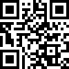 https://mehrnews.com/x35m9x