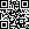 https://mehrnews.com/xMzck