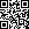 https://mehrnews.com/xLWg3