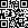 https://mehrnews.com/xqb5C