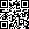 https://mehrnews.com/xGsXP