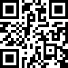 https://mehrnews.com/x32GNY