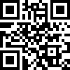 https://mehrnews.com/xYKbK