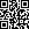 https://mehrnews.com/x3cnMj