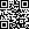 https://mehrnews.com/x37LNf