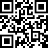 https://mehrnews.com/x357BP