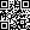 https://mehrnews.com/x3cZdB