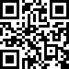https://mehrnews.com/x37wzp