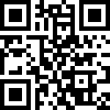 https://mehrnews.com/xqHxb
