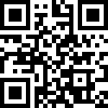 https://mehrnews.com/x3dgXt