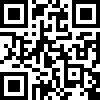 https://mehrnews.com/x398VF