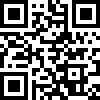 https://mehrnews.com/x3cDMc