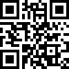 https://mehrnews.com/xnzXC