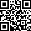https://mehrnews.com/x39Pvg