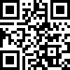 https://mehrnews.com/x3dqCZ