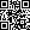 https://mehrnews.com/xHpn3