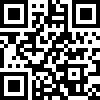 https://mehrnews.com/x3czXJ
