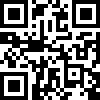 https://mehrnews.com/x3drns