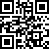 https://mehrnews.com/xqRm2