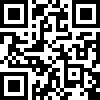 https://mehrnews.com/x3cSDH