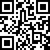 https://mehrnews.com/x39r9y