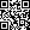 https://mehrnews.com/xDMxB