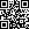 https://mehrnews.com/x38cPz