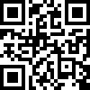 https://mehrnews.com/x33DRM