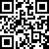 https://mehrnews.com/x34pZK