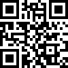 https://mehrnews.com/xYBYK