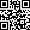 https://mehrnews.com/xpdkM