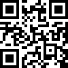 https://mehrnews.com/x5P6v