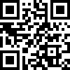 https://mehrnews.com/x34xVC
