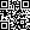 https://mehrnews.com/xZ8bV