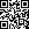 https://mehrnews.com/xFc7Y