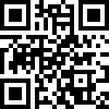 https://mehrnews.com/xqZjs