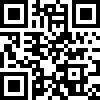 https://mehrnews.com/xY5Xg