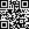 https://mehrnews.com/xr6wH