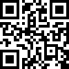 https://mehrnews.com/x32pkM