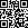 https://mehrnews.com/xYQqV