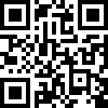 https://mehrnews.com/x3cnZr