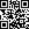 https://mehrnews.com/xj9tw