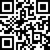 https://mehrnews.com/x3577X