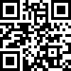https://mehrnews.com/xhtQf