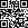 https://mehrnews.com/xX5LN