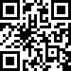 https://mehrnews.com/x34YkS