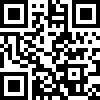 https://mehrnews.com/x3cSTB